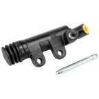 Clutch Slave Cylinder for Toyota Hiace (2004–2018)