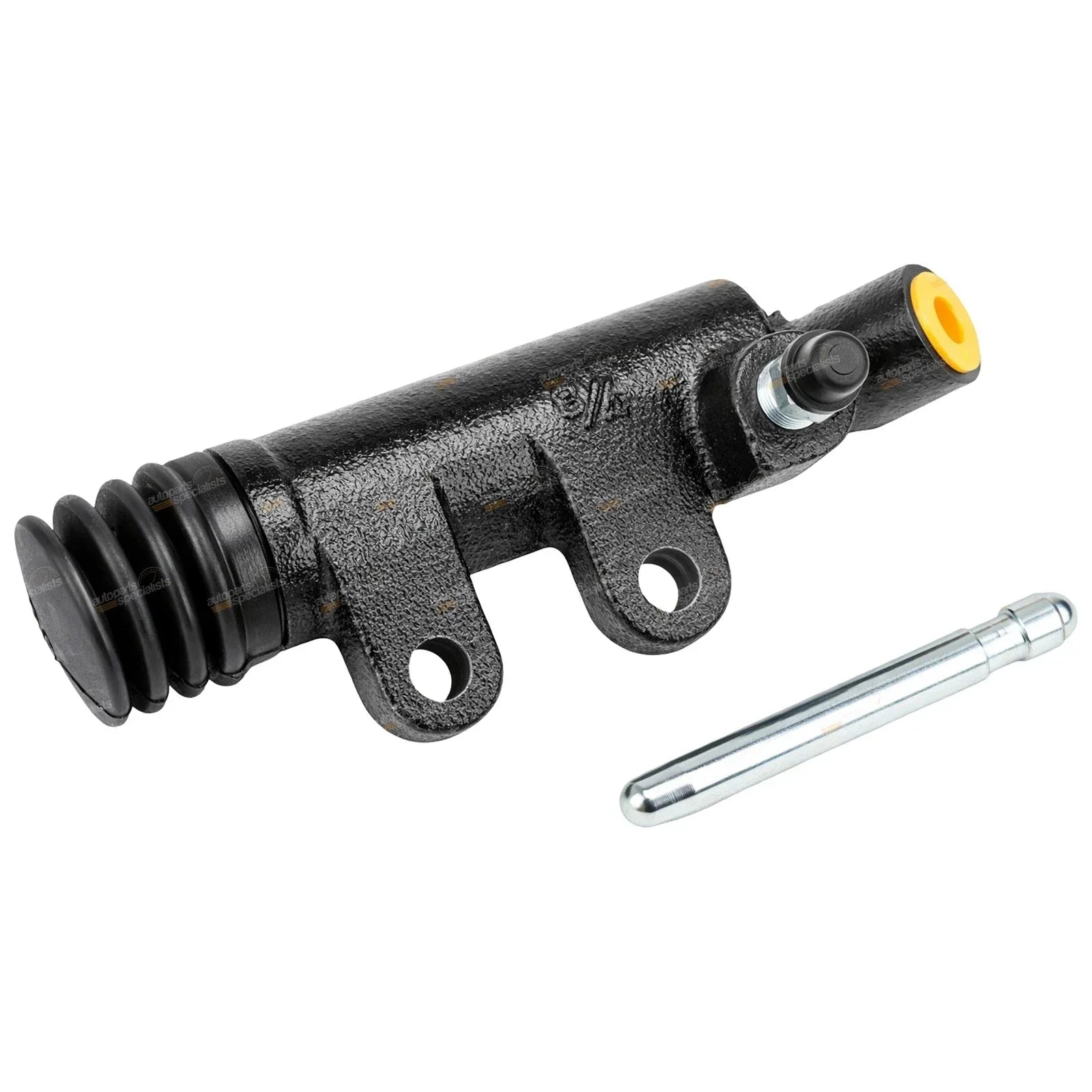 Clutch Slave Cylinder for Toyota Hiace (2004–2018)