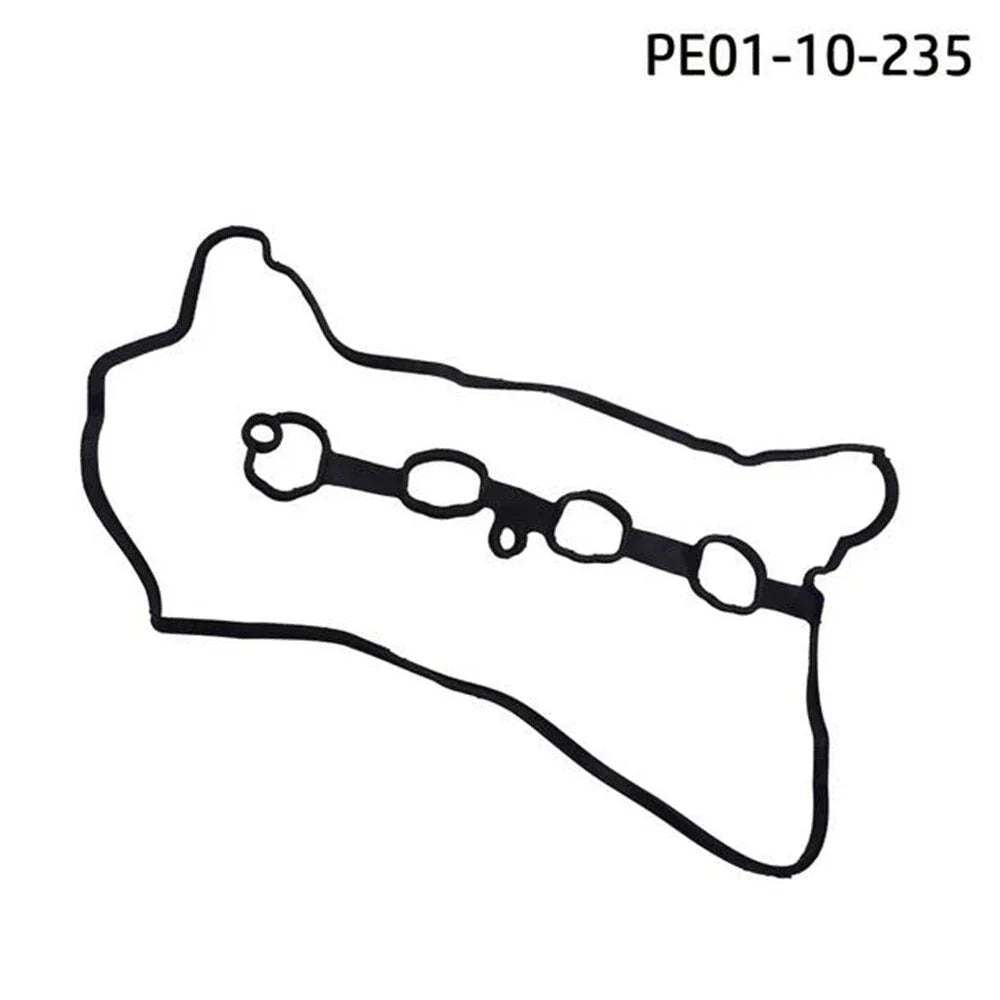 Head Valve Cover Gasket for Mazda 3 2012-2018, CX-3 2016-2019, CX-5 2013-2016