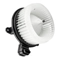 A/C Heater Blower Motor Fan for Toyota Sienna/Sequoia (2004–2020)