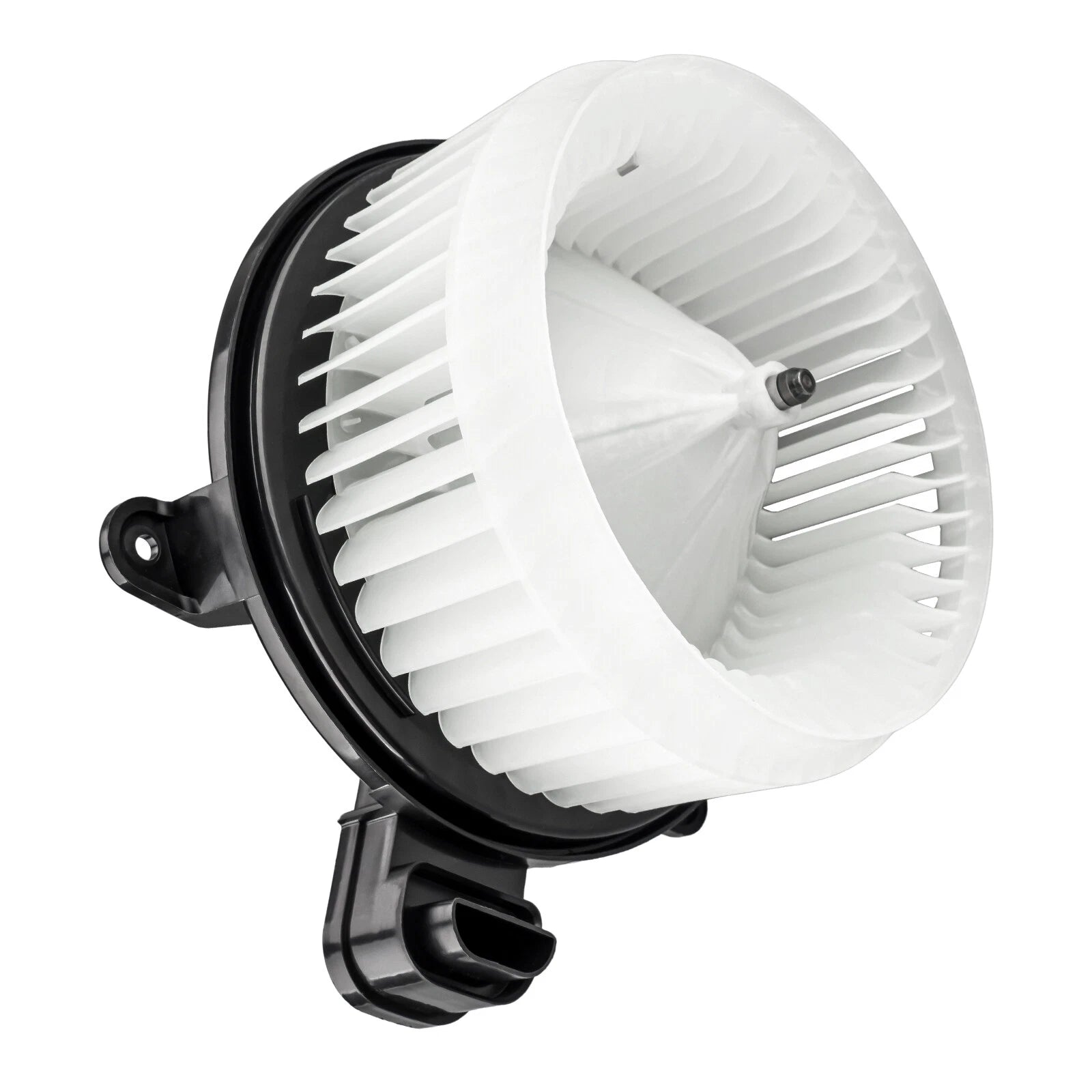 A/C Heater Blower Motor Fan for Toyota Sienna/Sequoia (2004–2020)