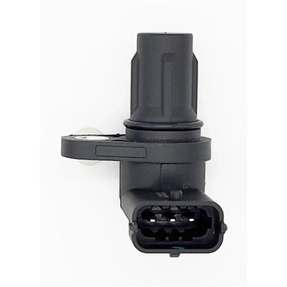 Camshaft Position Sensor for Dodge Jeep Fiat Bentley (2007-2019)