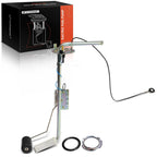 Fuel Tank Sending Unit with Float for Chevrolet Blazer GMC Jimmy (1969–1972)