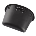 Trunk Handle Opener for Kia Sportage, Hyundai Kona (2018-2022)