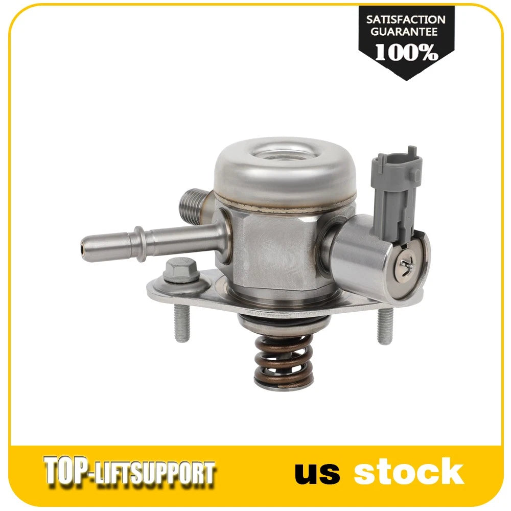 Electric Fuel Pump Assembly for Buick Cascada (2016–2019)