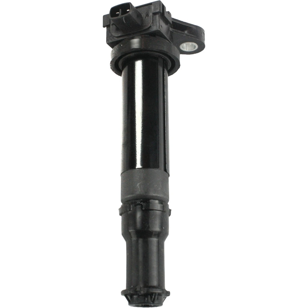 Valve Cover for Hyundai Accent, Kia Rio5 (2006–2011)