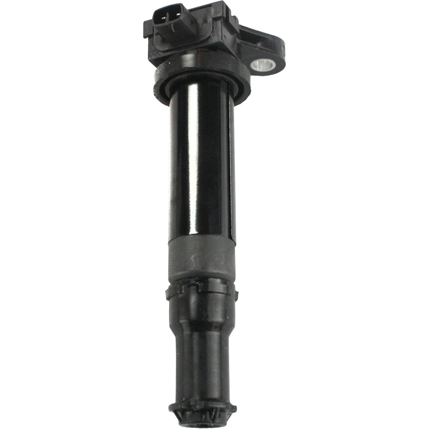 Valve Cover for Hyundai Accent, Kia Rio5 (2006–2011)