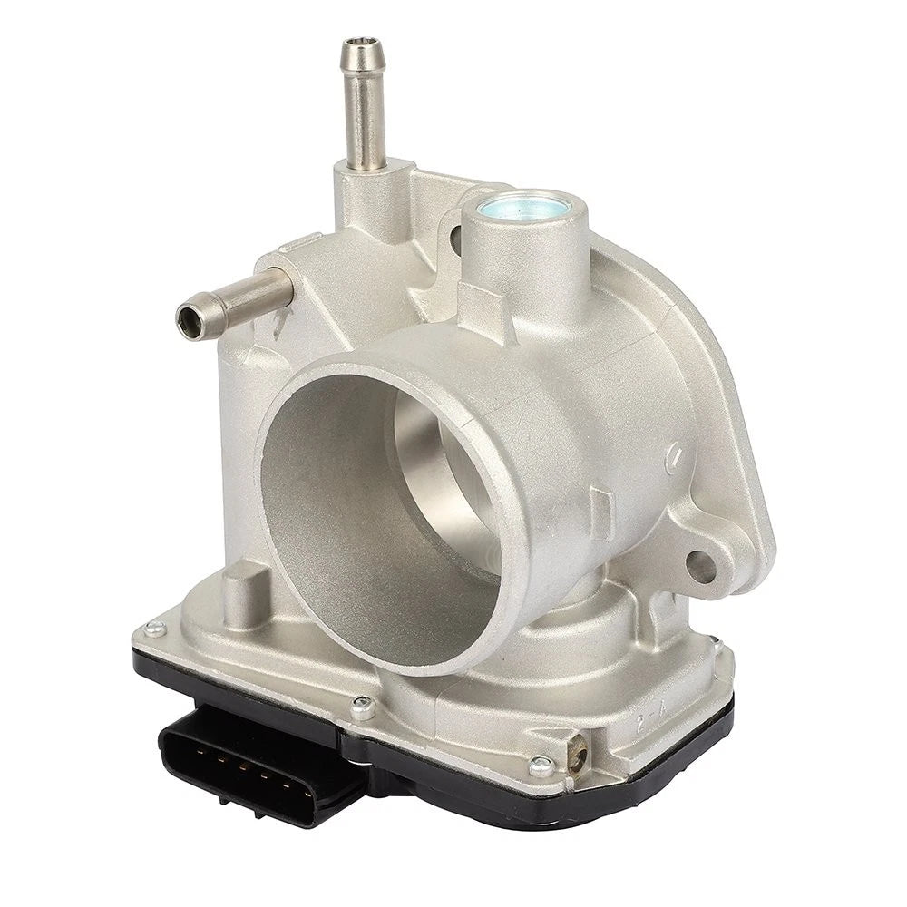 Throttle Body for Toyota Avanza 1.5L (2016–2022)