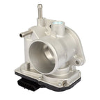 Throttle Body for Toyota Avanza 1.5L (2016–2022)