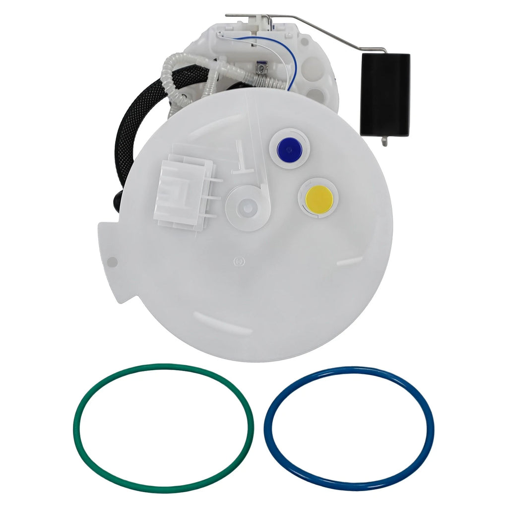 Fuel Pump Module Assembly for Cadillac SRX 3.0L 3.6L V6 (2010–2016) 20919759
