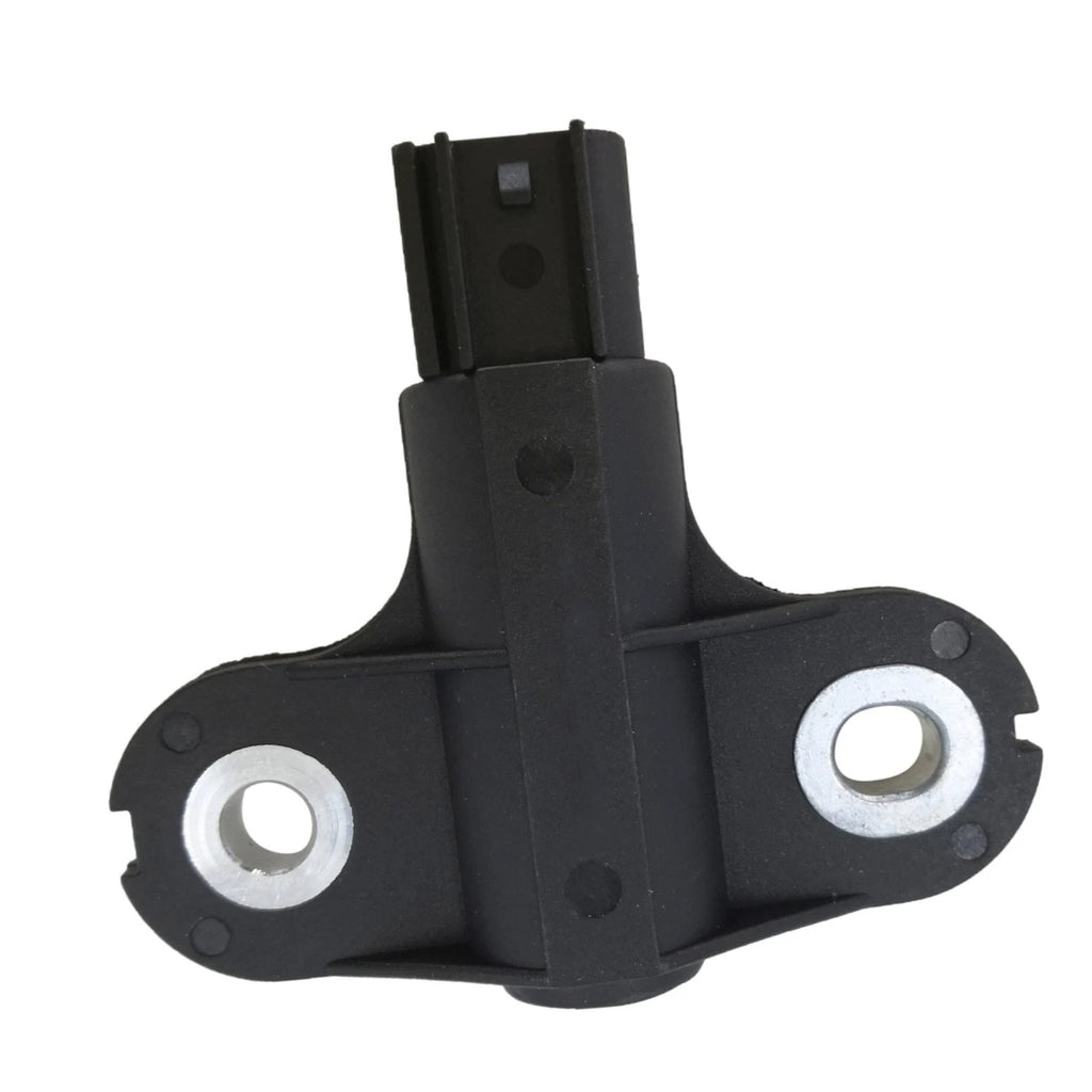 Crankshaft Position Sensor for Ford Explorer Laforza Mercury PC325 (1996–2001)