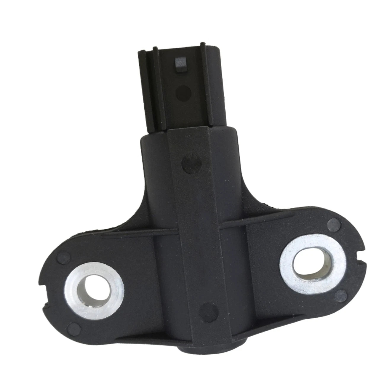 Crankshaft Position Sensor for Ford Explorer Laforza Mercury PC325 (1996–2001)
