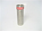 Upper Steering Spindle Guide Shaft for Volvo Penta 897592 (OEM)