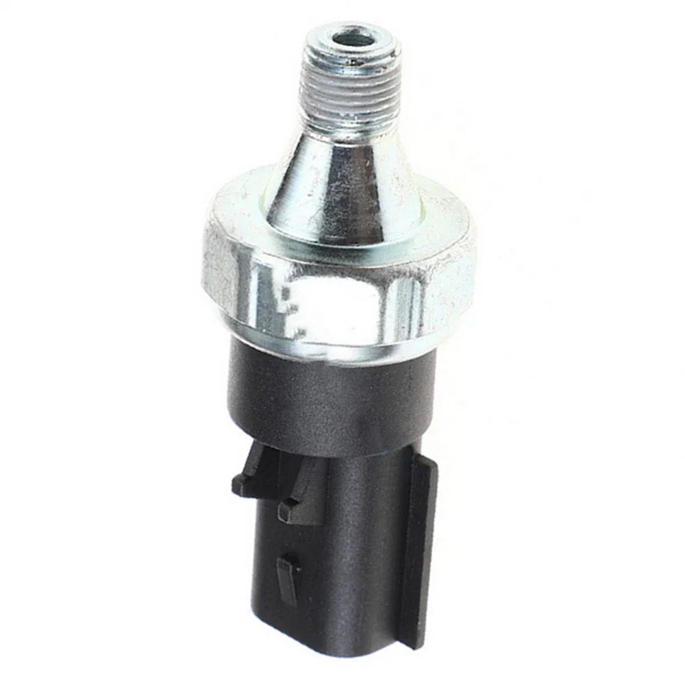 Engine Oil Pressure Sensor for Dodge Durango, Ram, Jeep Commander, Mitsubishi