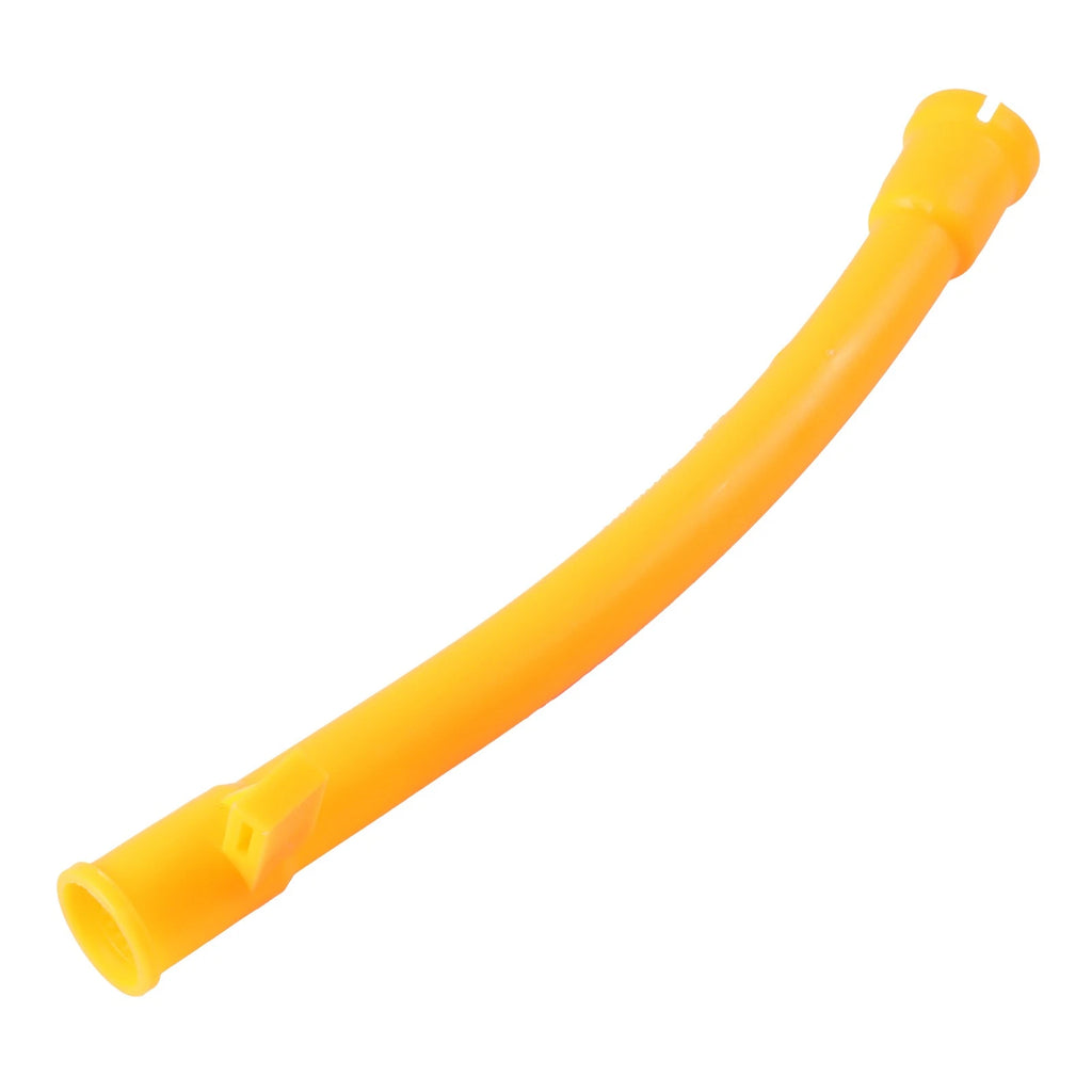 Oil Dipstick & Funnel Tube for VW Jetta Beetle Golf (2000–2005)