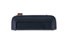 Door Handle Front Right Outer for Mitsubishi L300 Express (1986–2014)