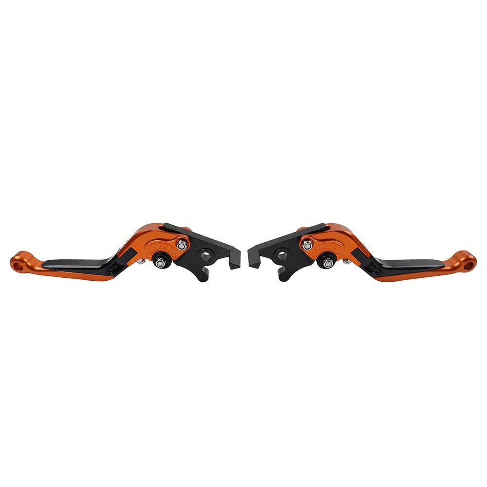 Steering Wheel Paddle Extensions for Porsche Macan, 911, Panamera (2014-2023)