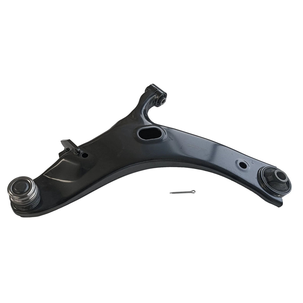 Front Lower Control Arm Ball Joint for Subaru XV Crosstrek (2013-2017)