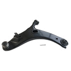 Front Lower Control Arm Ball Joint for Subaru XV Crosstrek (2013-2017)