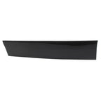 Dashboard Panel Cover Trim for BMW X5 E70 X6 E71 (2008-2013)