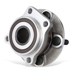 Front Wheel Hub Bearing for Subaru Forester, Impreza, Legacy, XV, Crosstrek (2005–2014)
