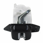 Trunk Lock Actuator Latch for Nissan Rogue Murano (2007–2013) 90502CA00C