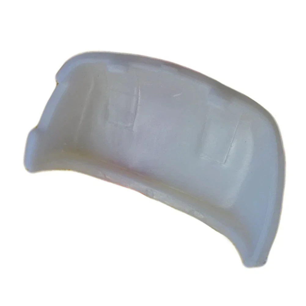 Mirror Base Dome Light Lens for Toyota Pickup and Corolla (1970-1983)
