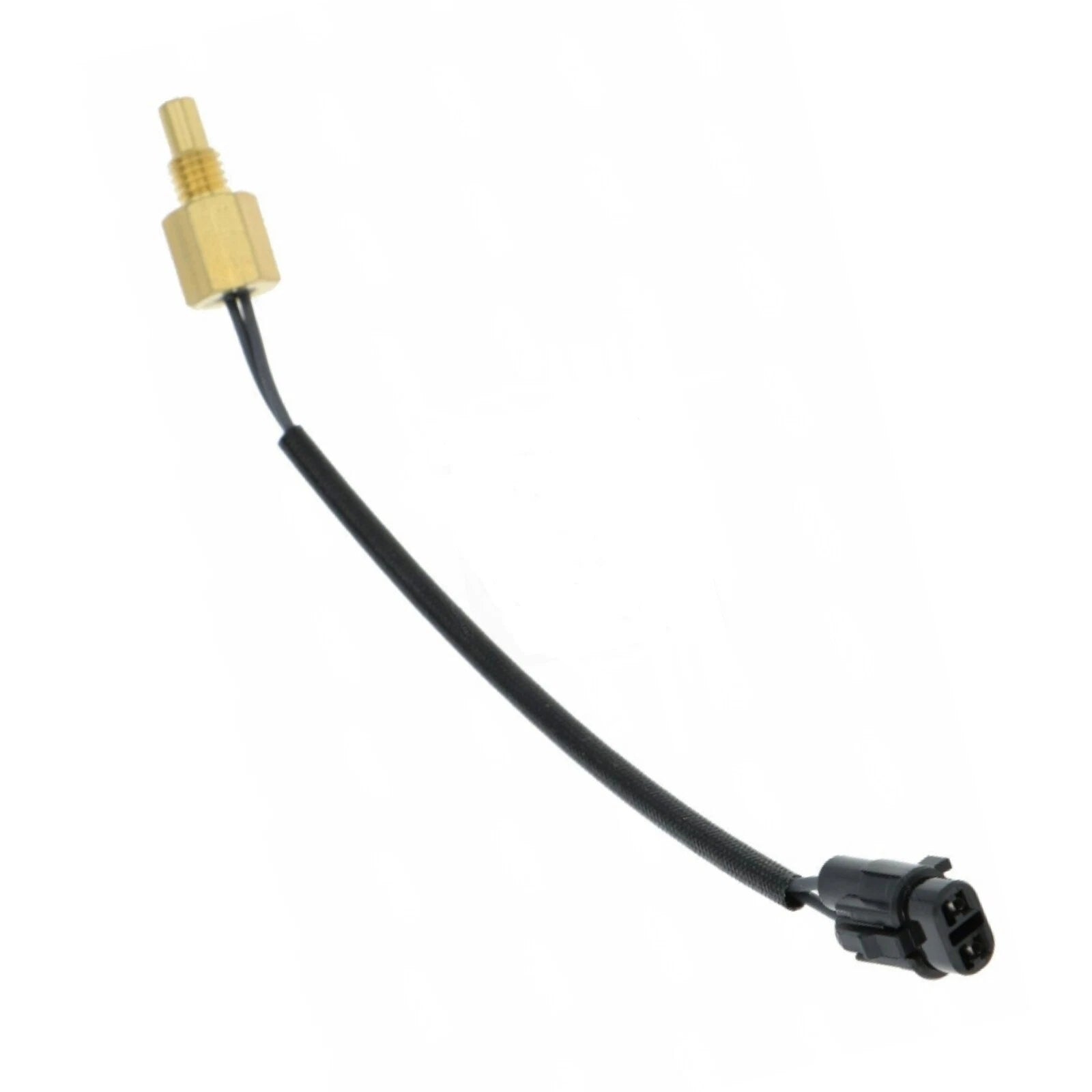 Engine Temp Sensor for Suzuki 25HP 30HP DF25 DF30 (N/A) 13640-32G20-000