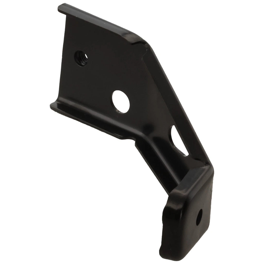 Set of 2 Fender Supports for Ford Mustang Mach-E (2021)