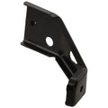 Set of 2 Fender Supports for Ford Mustang Mach-E (2021)