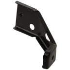 Set of 2 Fender Supports for Ford Mustang Mach-E (2021)