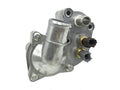 Thermostat Housing for Mazda B4000 (2001–2003) QW922BZ