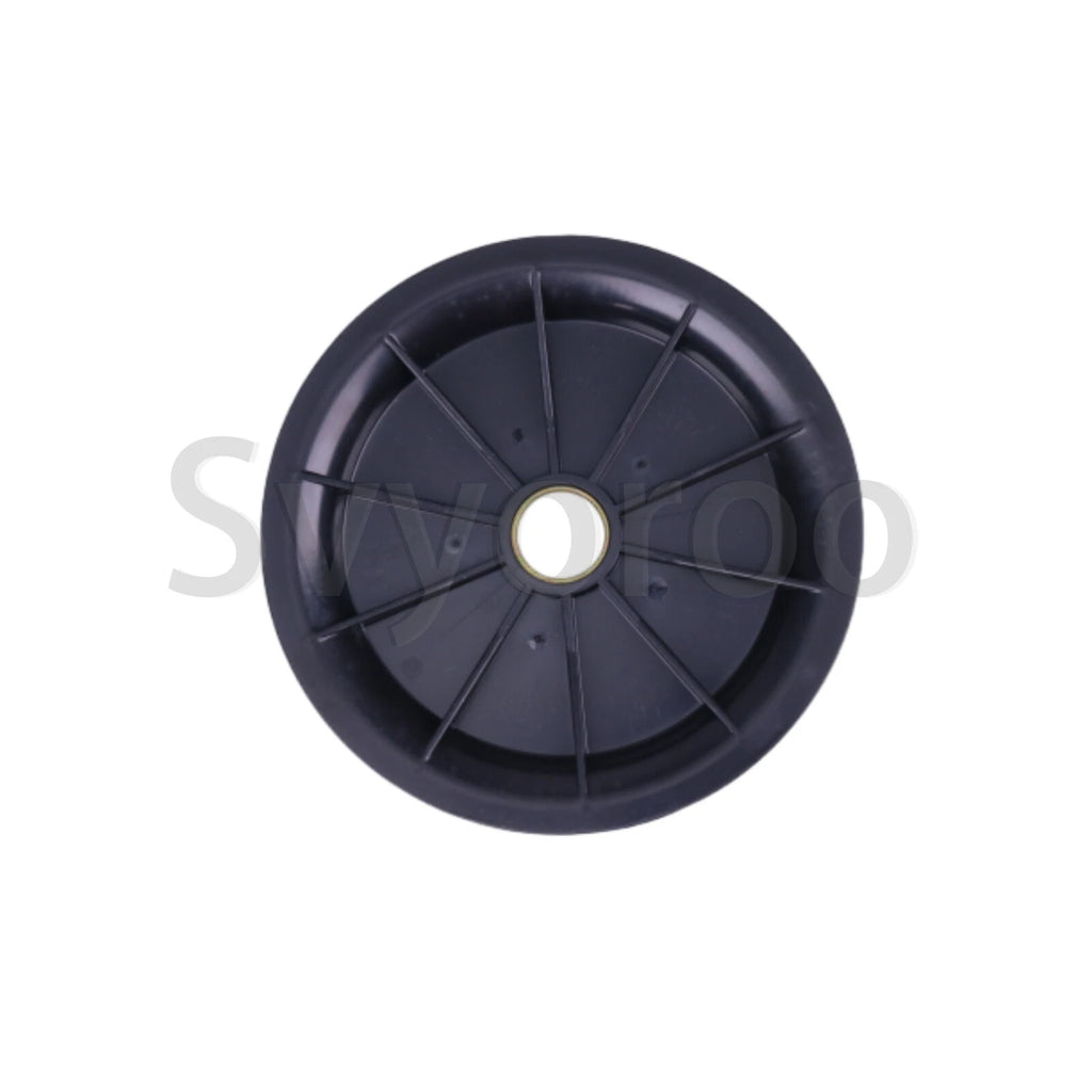 Tilt Hose Pulley 68804-25160-71 for Toyota Forklift 7FB10-30 (4Y 13Z 15Z)