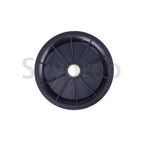 Tilt Hose Pulley 68804-25160-71 for Toyota Forklift 7FB10-30 (4Y 13Z 15Z)