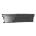 Replacement Front License Bracket for 1995-2001 BMW 7 Series w/o Hardware