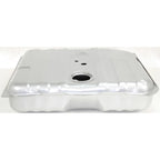 20 Gallon Fuel Gas Tank for Dodge Caravan Plymouth Voyager (1991–1995)