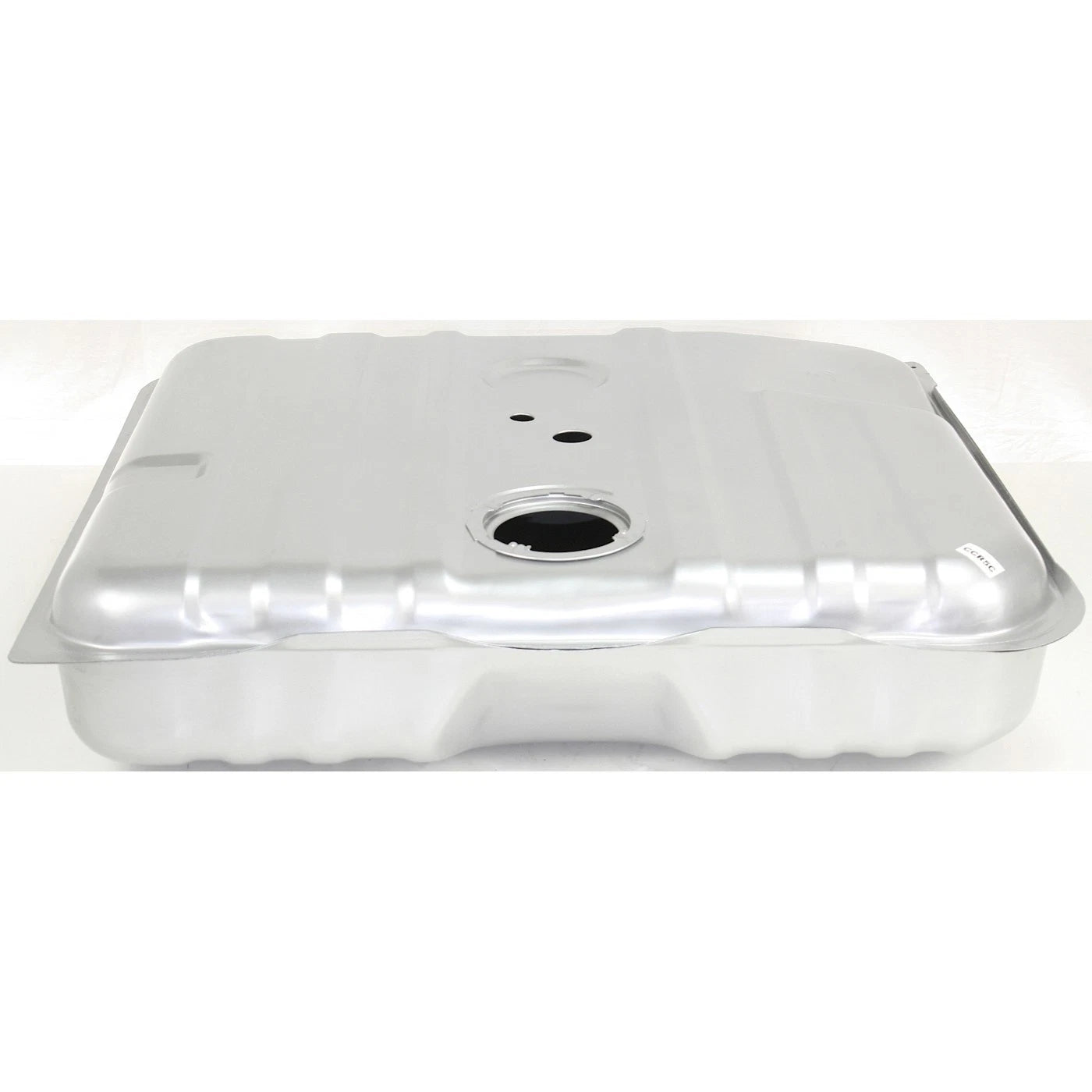 20 Gallon Fuel Gas Tank for Dodge Caravan Plymouth Voyager (1991–1995)