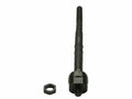 Front Inner Tie Rod End for Mazda Tribute (2008–2011) J281SG