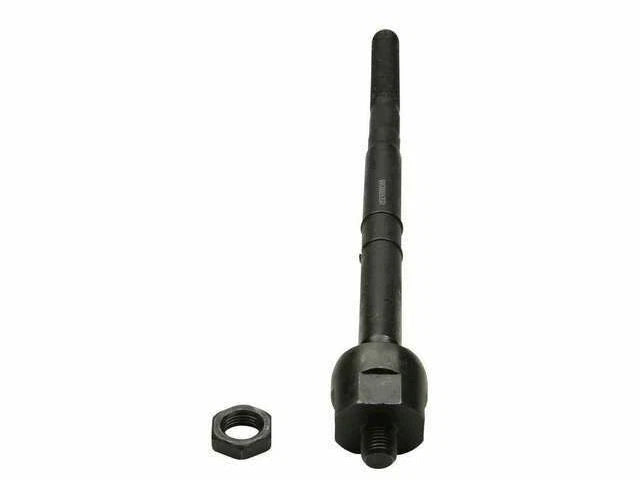 Front Inner Tie Rod End for Mazda Tribute (2008–2011) J281SG