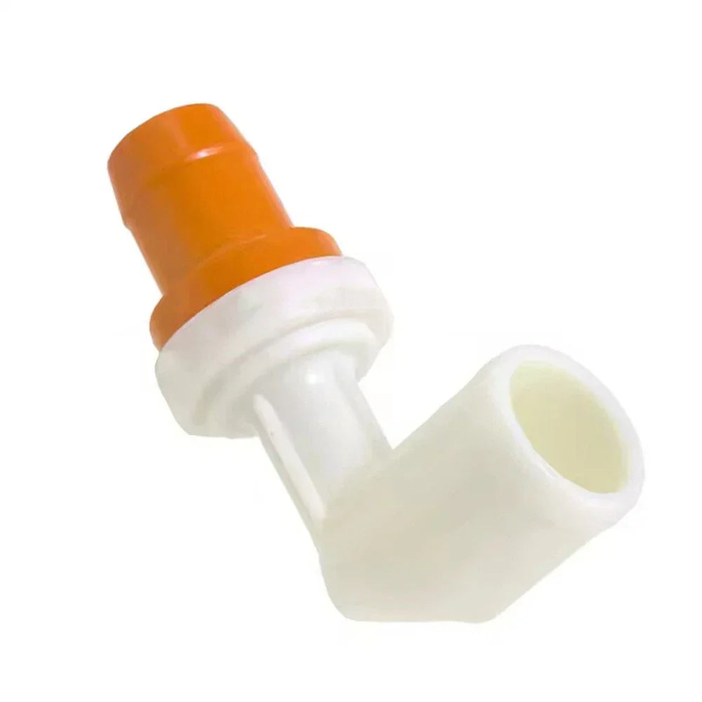 PCV Valve for Mazda 3 6 CX7 (2004-2013)