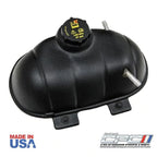 Engine Coolant Reservoir Tank Cover Replacement for Ford Mustang (2015–2021)