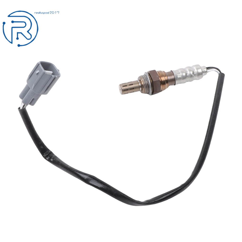 O2 Oxygen Sensor for Toyota Camry Solara RAV4 (1999-2006)