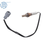 O2 Oxygen Sensor for Toyota Camry Solara RAV4 (1999-2006)