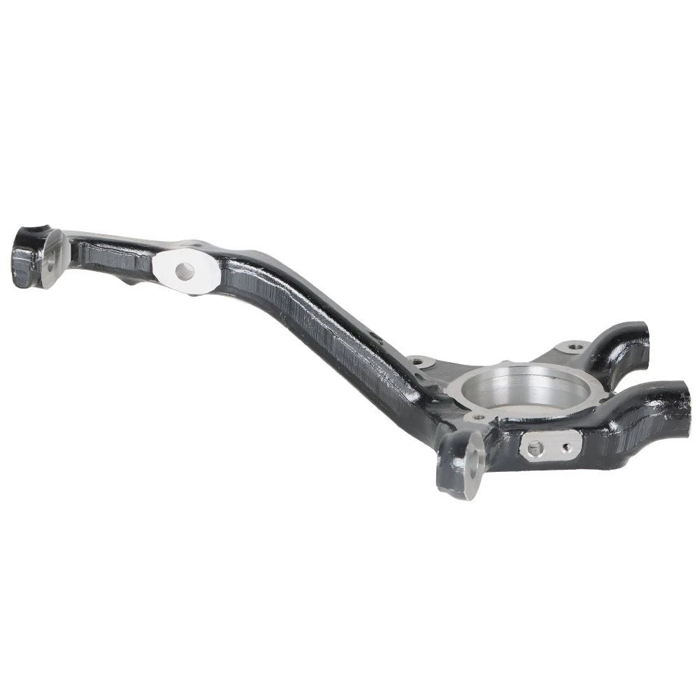 Front Right Steering Knuckle for Toyota Tacoma (2005â2019)