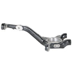 Front Right Steering Knuckle for Toyota Tacoma (2005â2019)