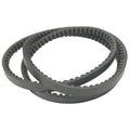 Fan Belt for A-101635A-AI