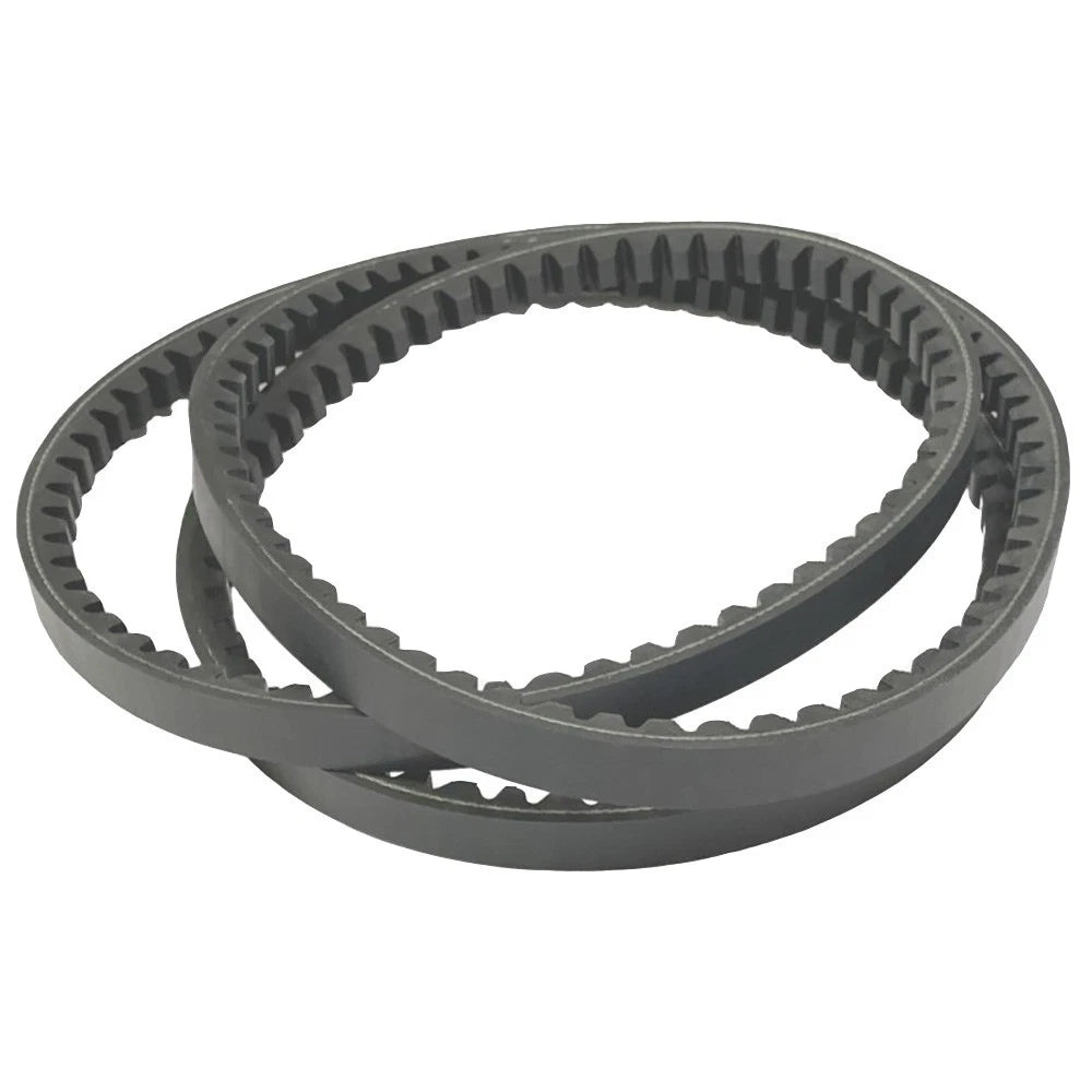 Fan Belt for A-101635A-AI