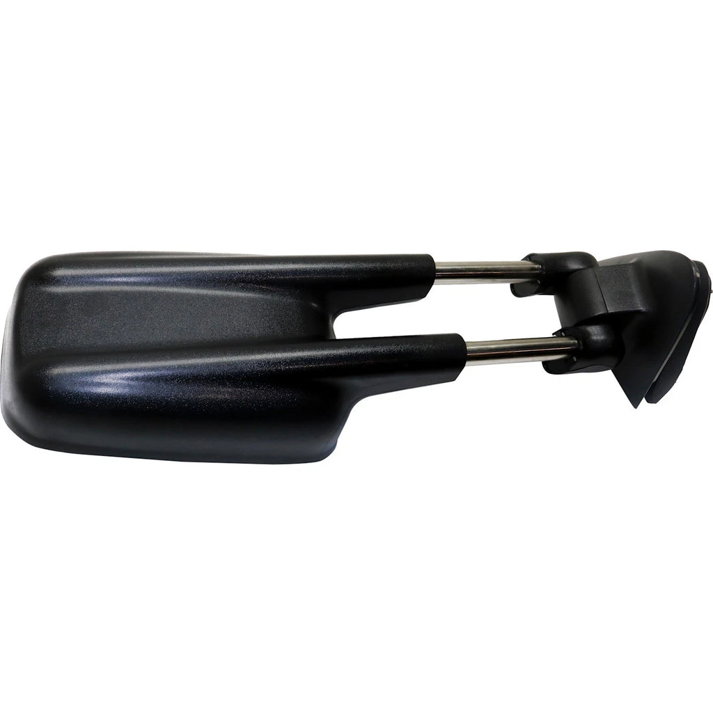 Right Mirror for Chevrolet Silverado 1500 Tahoe Sierra Yukon (1999–2006)