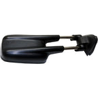 Right Mirror for Chevrolet Silverado 1500 Tahoe Sierra Yukon (1999–2006)