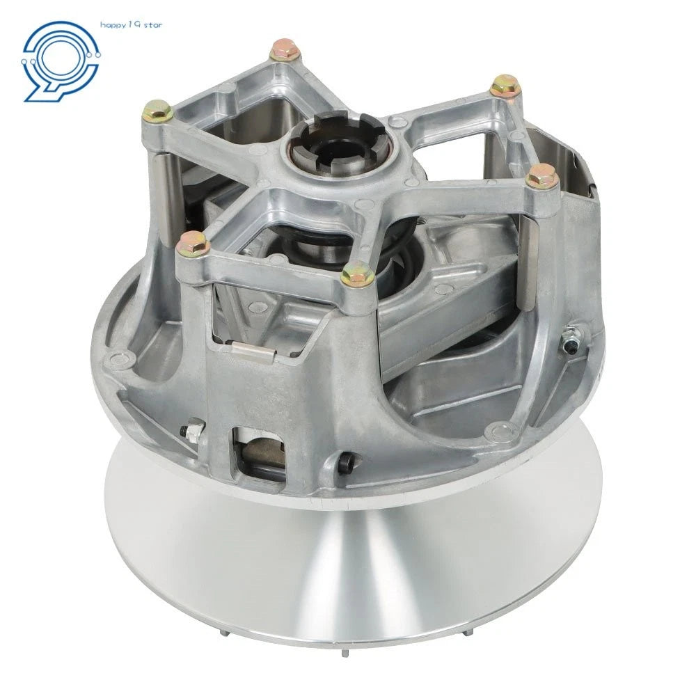 Primary Drive Clutch for Polaris RZR Pro XP (2020-2023)